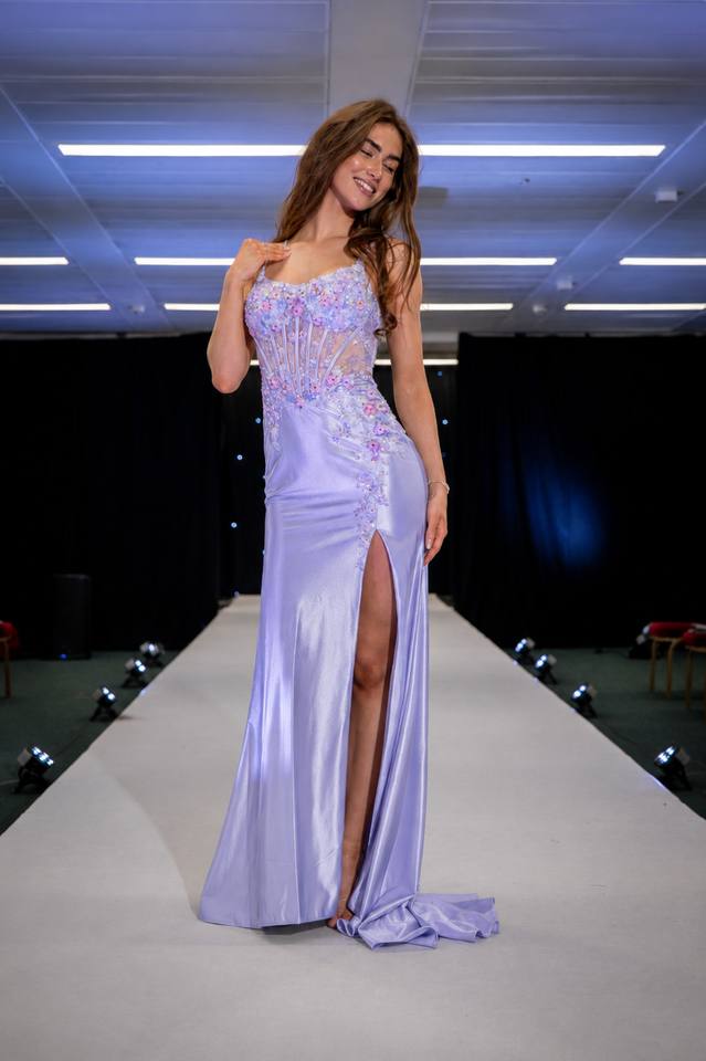 Periwinkle