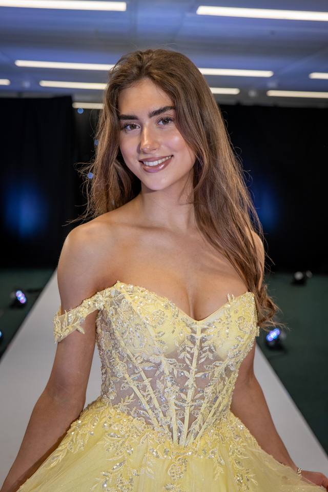 Detailyellow