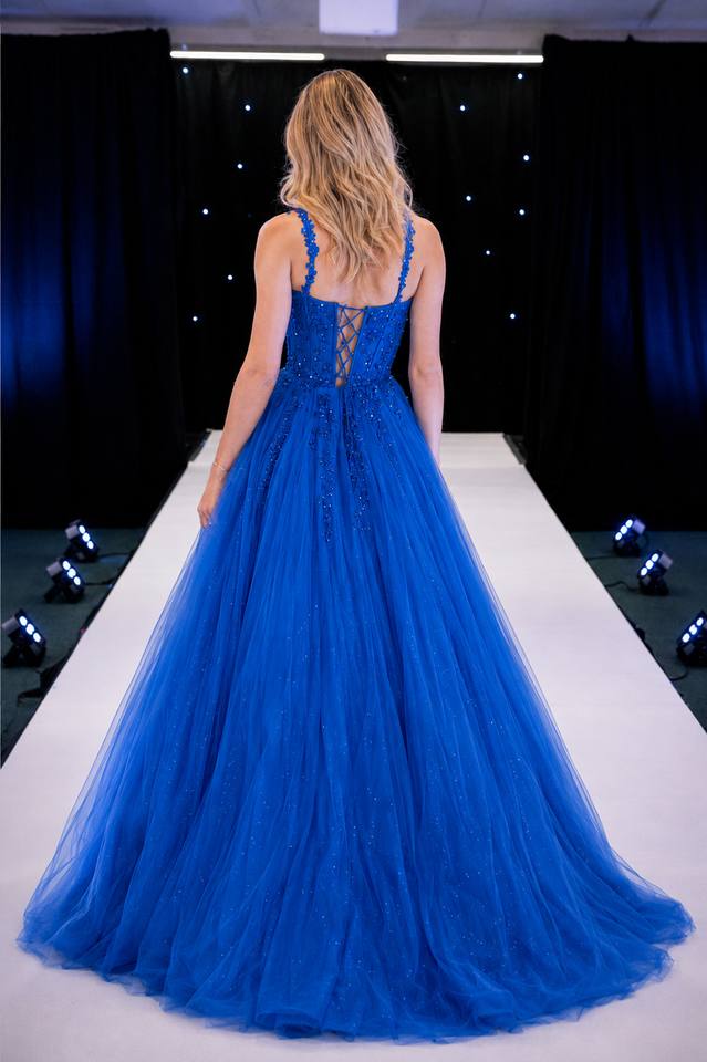 Royal