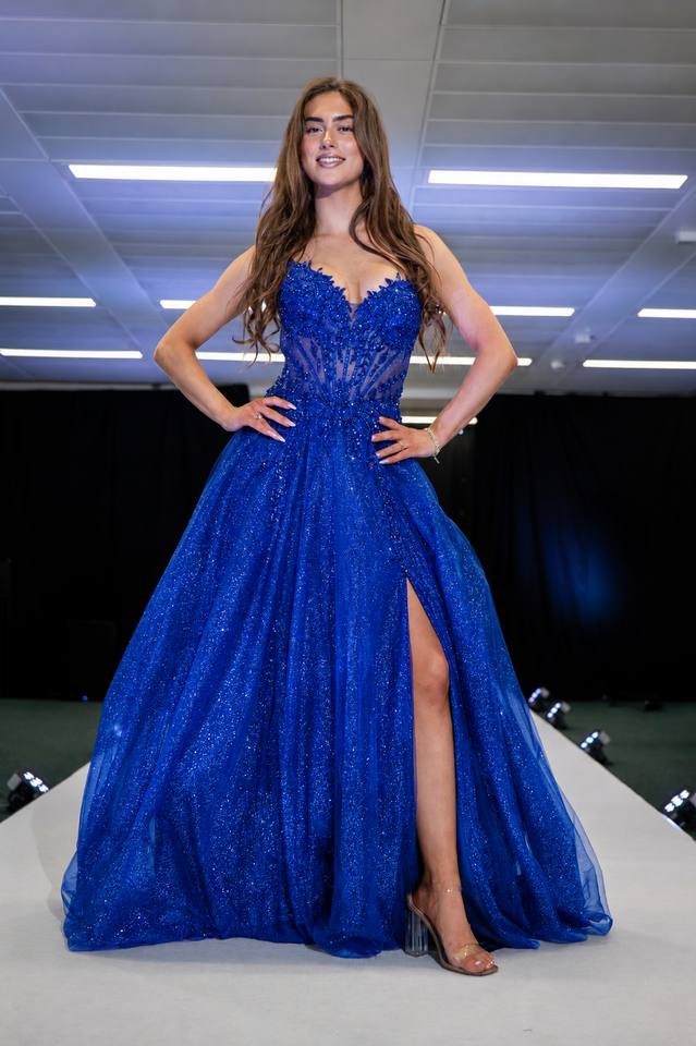 Royal