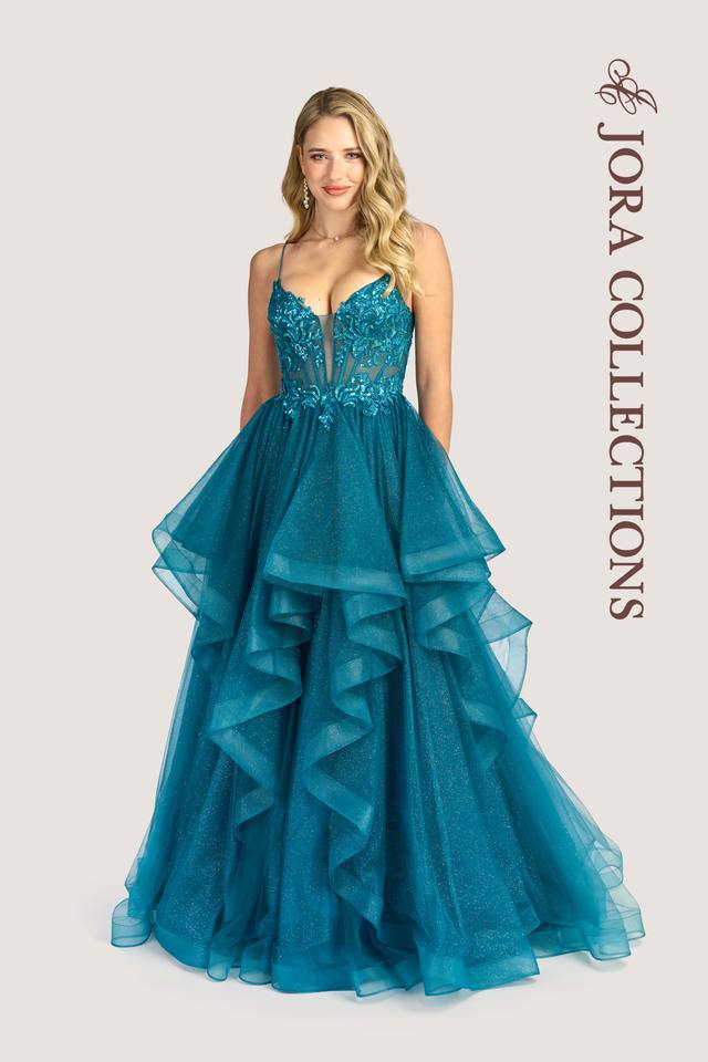 Teal