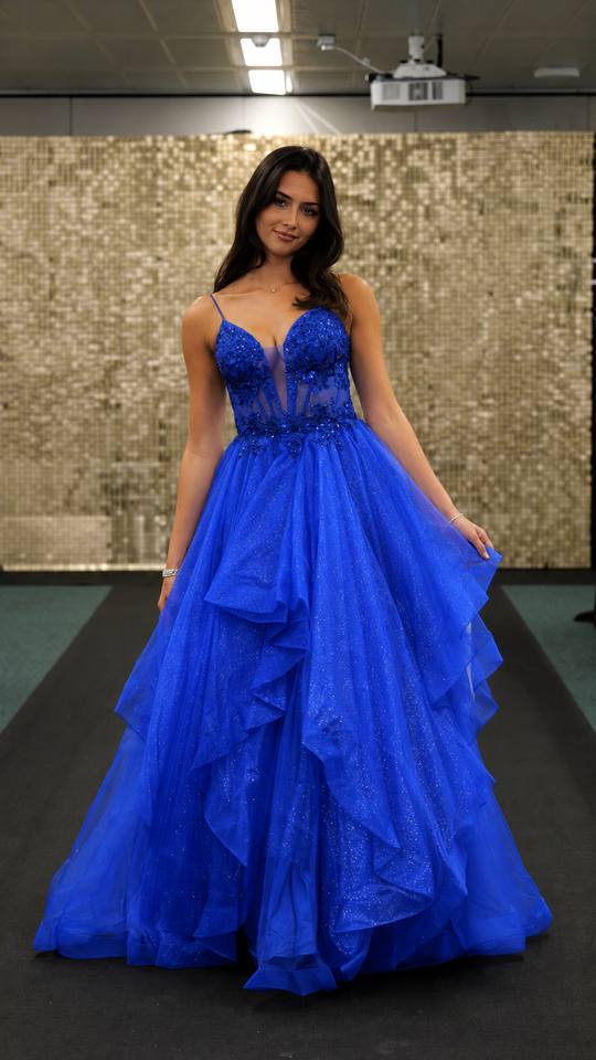 Royal