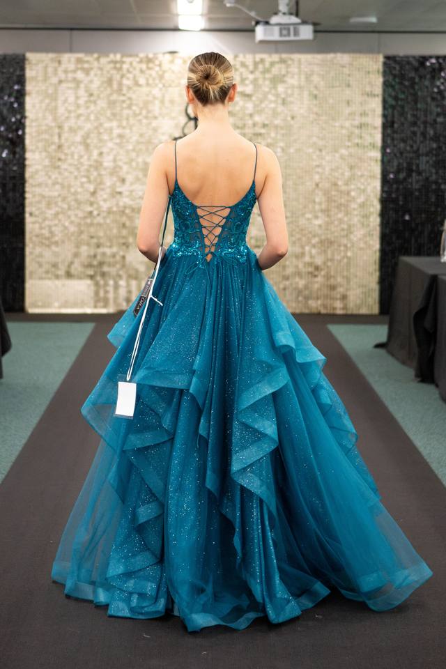 Teal_Back